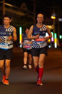 BIB: 
                            <button type="button" onclick="openModal(24171539)" class="btn btn-primary btn-sm float-right btn-popup" data-toggle="modal" data-target=".modal-high-quality">
                        <i class="fas fa-shopping-cart"></i> Add to Cart
                    </button>
                                            <button type="button" onclick="isThisMe(24171539, true)" class="btn btn-success btn-sm float-right btn-popup btn-isme hidden" data-toggle="tooltip" data-placement="bottom" title="นี่คือรูปของคุณใช่ไหม คลิกที่นี่เพื่อเอาเข้าอัลบั้ม">
                        <i class="fas fa-plus"></i> Add to album
                    </button>
                    <button type="button" onclick="isThisMe(24171539, false)" class="btn btn-warning btn-sm float-right btn-popup btn-isnotme hidden">
                        <i class="fas fa-ban"></i> Remove from album
                    </button>